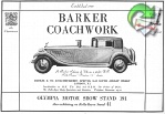 Baker 1932 0.jpg